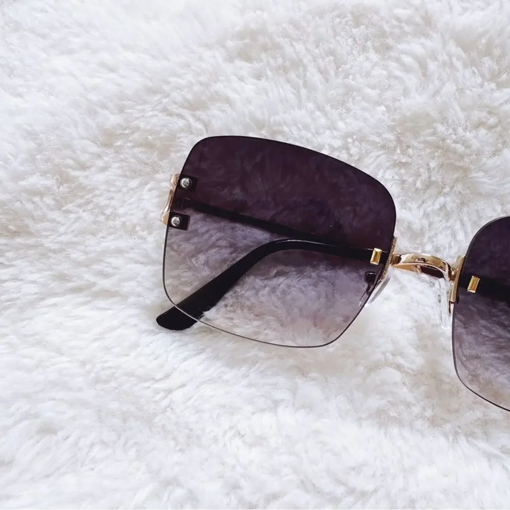 Stylens step up